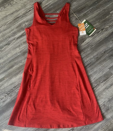 Nwt toad tech - nwt, &