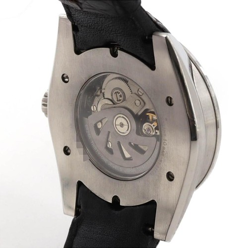 Seiko brightz ananta - seiko, 00a0