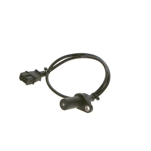 Bosch crankshaft position - bosch,