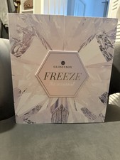 Glossybox 'Freeze The Moment'