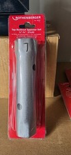 Rothenberger Tap 1/2" & 3/4"