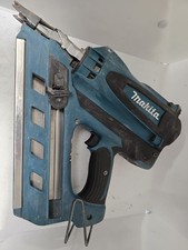 Makita gn900 nail - makita,