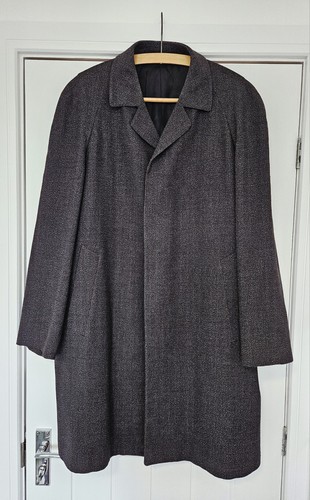 Vintage drummond burton - vintage,