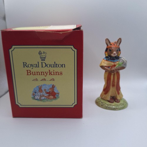 Vintage royal doulton - royal,