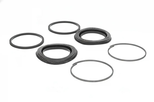 Caliper seal kit
