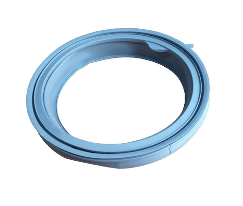 C00511478 hotpoint indesit - c00511478, &