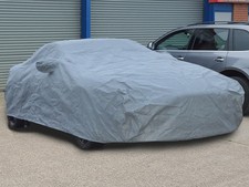 Maserati 4200GT, Gransport