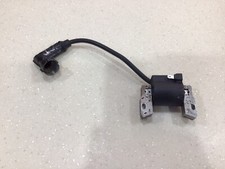 Mountfield M4 De Luxe 4Hp Mower Ignition Coil Tested Ref F3