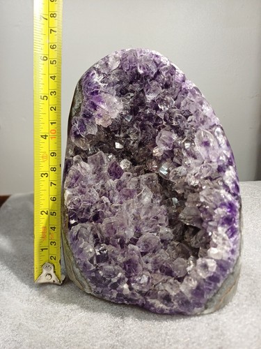 2250g large druzy dark - ,