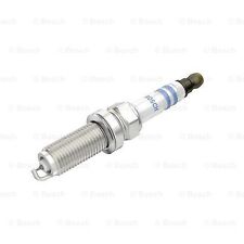 BOSCH 0 242 135 553 Spark Plug for HONDA,MERCEDES-BENZ,SUBARU