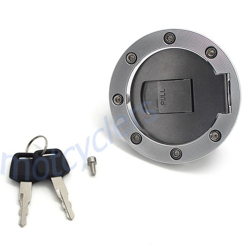 For yamaha fuel tank - for,