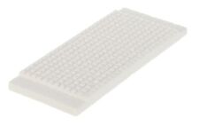 FALCON 531600010 GAS GRILL