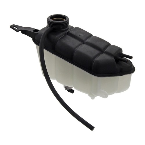 Febi bilstein expansion - bilstein, tank