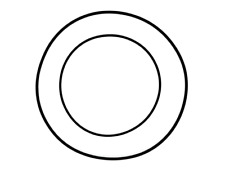 Commodore 1530 C2N C64