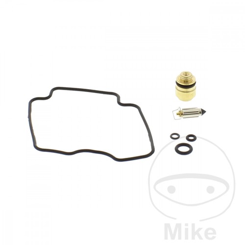 Tourmax carb repair - carb, fits