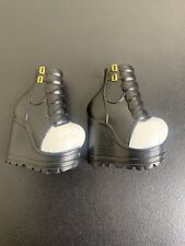 2015 Bratz selfiesnaps Jade