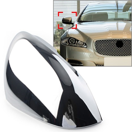 Rear right side - side, mirror