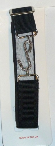 Retro unisex 70s - 70s, design