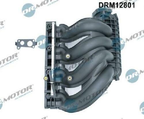 Genuine motor automotive - genuine,