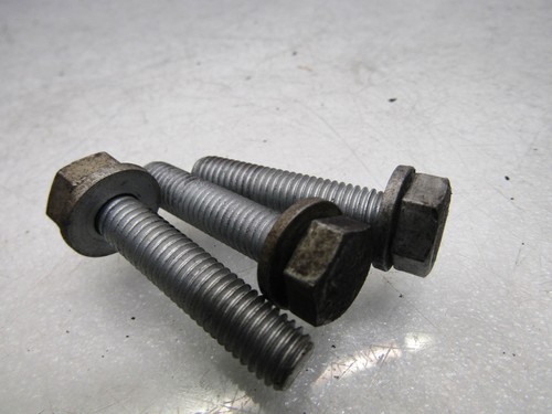 Bmw series e39 03 - e39, 95-03
