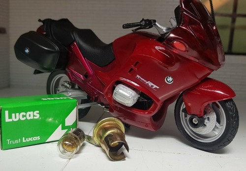 Motorbike motorcycle side - motorcycle,