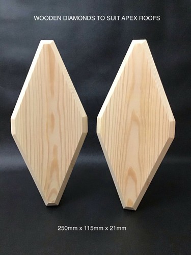 Quality pine wooden - quality,