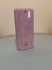 Givenchy Play 50ml Edp Spray