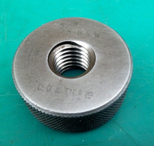 ENGINEERS 5/8" BSW GO SCREW