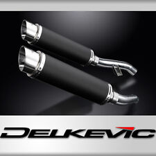 YAMAHA FJR1300 2006-2023 350mm