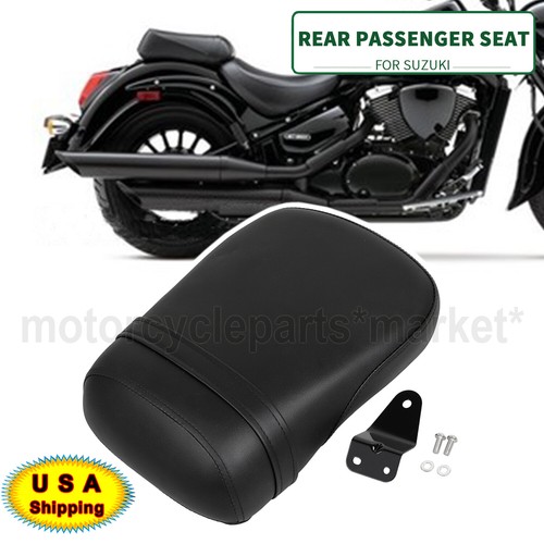 Rear leather passenger - leather,