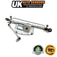 Fits Vauxhall Astra 2004-2012