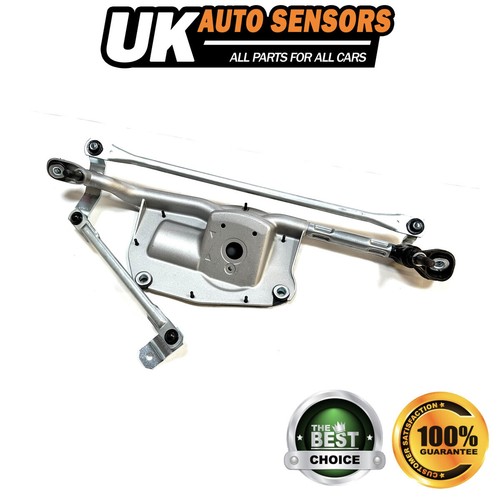 Fits vauxhall astra 2004 2012 - vauxhall,