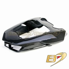 10-13 Yamaha FZ8 FZ-8 Fazer