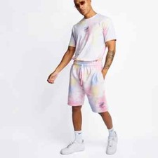 Fresh Ego Kid Tie Dye Men's