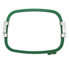 1Set Embroidery Hoop （1