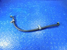 Honda Sh 125i 2017 2019 PETROL FUEL HOSE