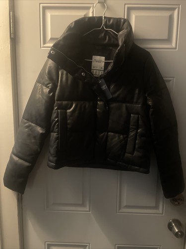 Abercrombie and fitch small - and, x-small