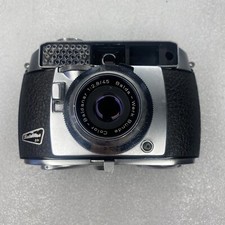 Balda-Werk Bunde Baldanar