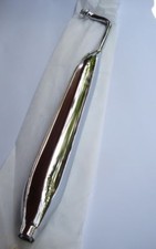 NEW Exhaust Muffler HONDA CUB