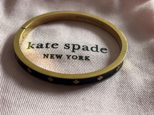 Kate spade spot the - the,