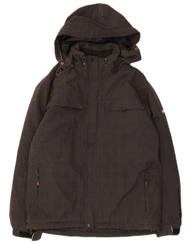 Maui and sons mens - maui,