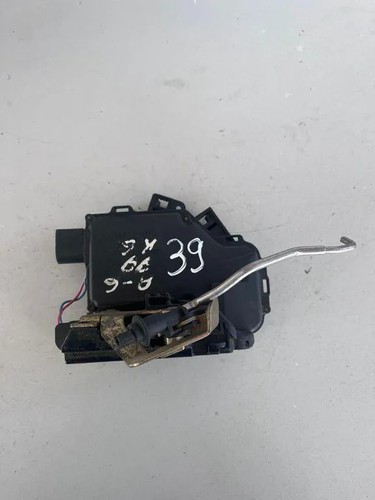 Audi avant 4b5 c5 - 4b5,,
