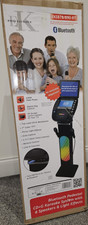 Easy karaoke eks878 - easy,