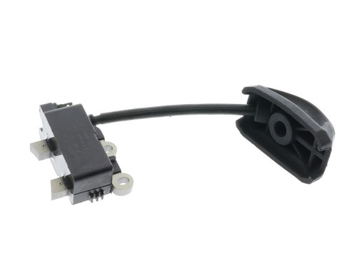 Oem ignition coil for toro - for,