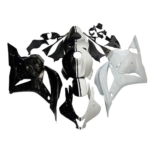 Full fairing kit for honda - kit,