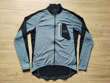 Gore Bike Wear ALP-X Thermal