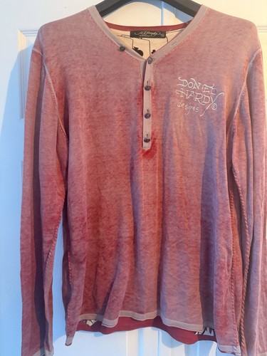 Hardy christian audigier - ed, by