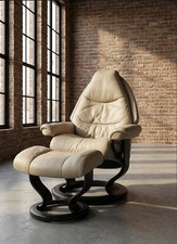 Ekornes Stressless Voyager