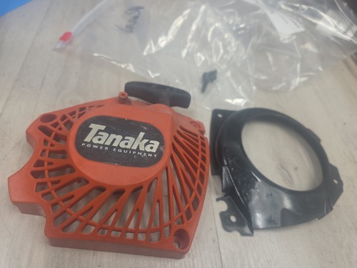 Tanaka tcs 40ea recoil - tanaka,