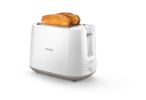 8710103800347 philips daily - 8710103800347,